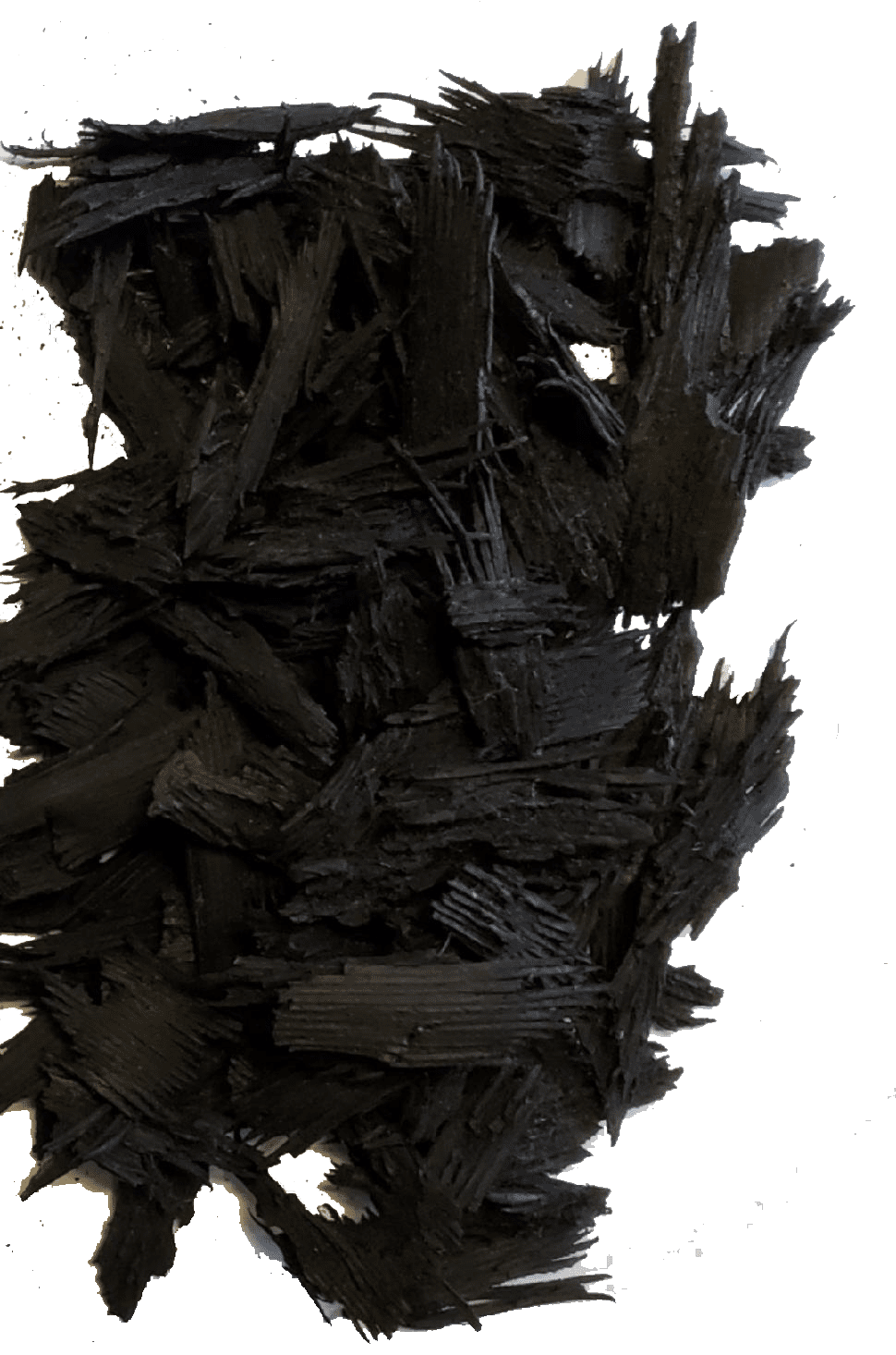 landscape-rubber-mulch-black970x1466